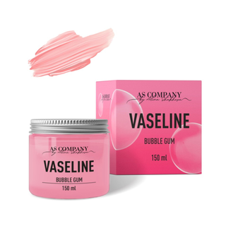 Vaseline AS Company 150 ml.