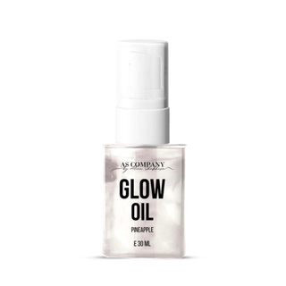 Photo Oil - Glow Oil (1.0 fl. oz.)