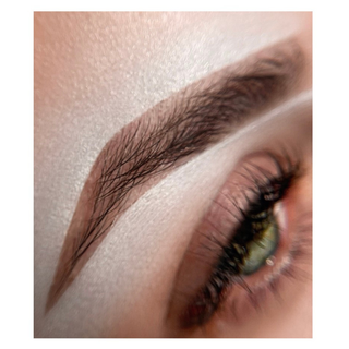 Brow Paste 30 g