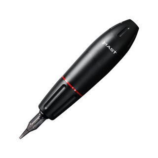 Mast Original WQ102