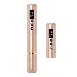 Mast Nano 2