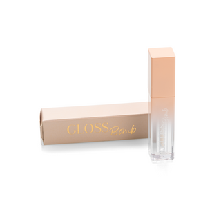 Gloss Vitamin E - Biotek