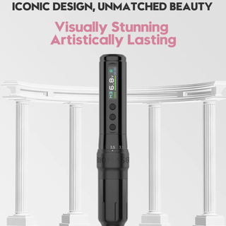 Biomaser U1 Pro