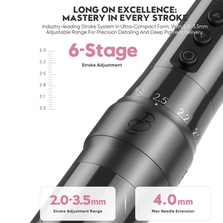 Biomaser U1 Pro