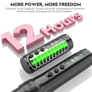 Biomaser U1 Pro