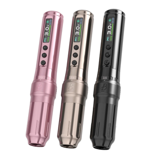 Biomaser U1 Pro