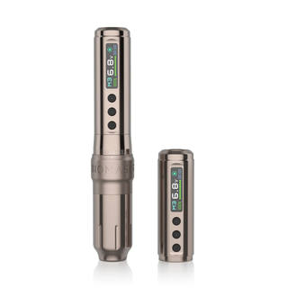 Biomaser U1 Pro