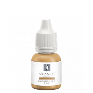 DILUENT Nuance Pigments