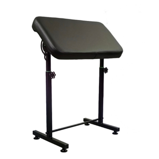 Reposabrazos Grande Profesional Ajustable
