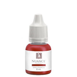 JUNKET organic – 8ml