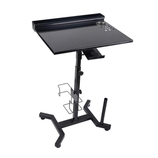 Mesa Auxiliar Profesional para Tatuaje