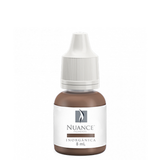 CAPRI inorganic – 8ml