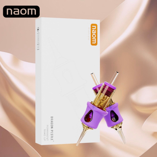Ozer- Naom Pmu (10ud)