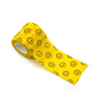 Tattoo Grip Tape
