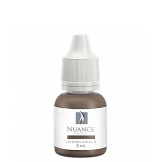 ROSS inorganico – 8ml