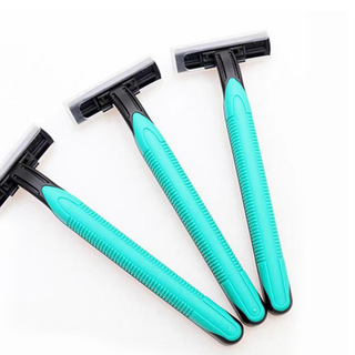 Disposable Razor
