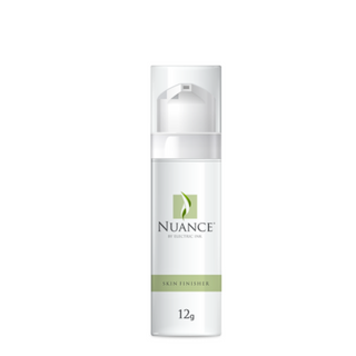 Nuance Essential Inorganic Kit – 5ml