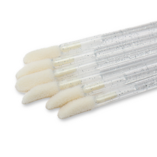 Applicatore per labbra