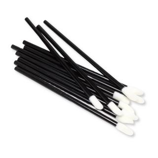 Applicatore per labbra