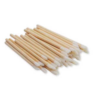Applicatore per labbra