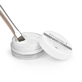 Contour White Paste Nuance