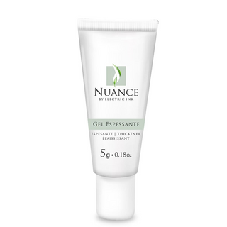 Thickening Gel Nuance – 5g