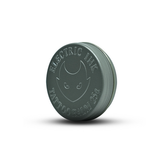 Tattoo Balm – 25g