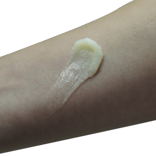 Tattoo Balm – 25g