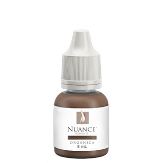 NAVEL ORANGE organic – 8ml