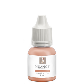 RECOVER 2 organic – 8ml