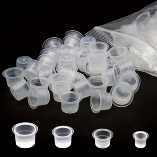 Cups para Tinta