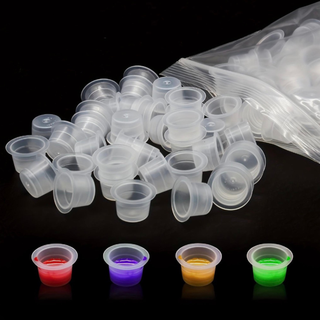 Cups para Tinta