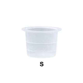 Cups para Tinta