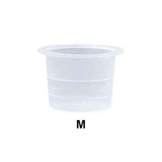 Cups para Tinta