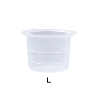 Cups para Tinta