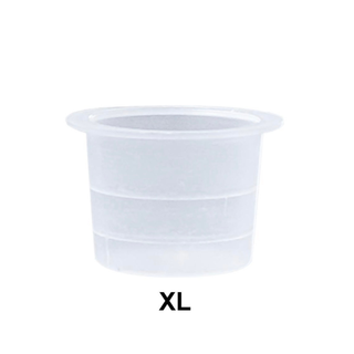 Cups para Tinta