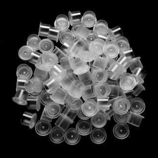 Cups de Plástico XL