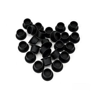 Silicone Ink Cups