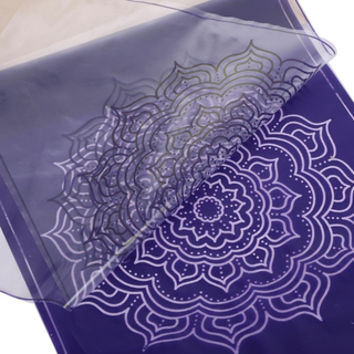 OZER HD Tattoo Transfer Paper