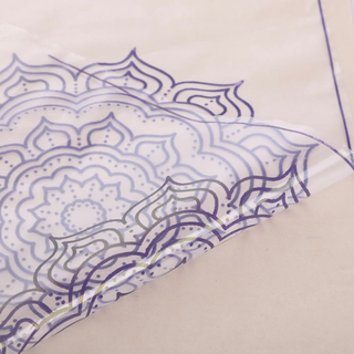 OZER HD Tattoo Transfer Paper