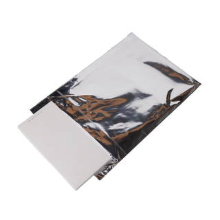 OZER X Tattoo Transfer Paper