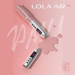 LOLA AIR Pro