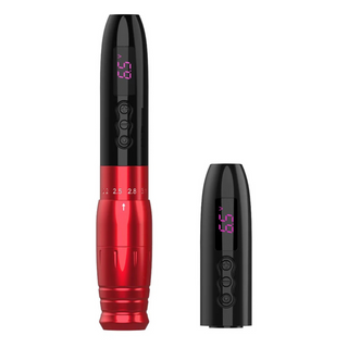 LOLA AIR Pro