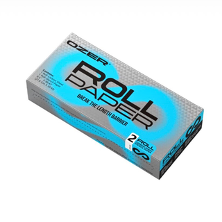 OZER Roll Paper Tattoo Transfer Paper