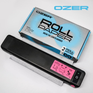 OZER Roll Paper Tattoo Transfer Paper