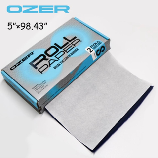 OZER Roll Paper Tattoo Transfer Paper