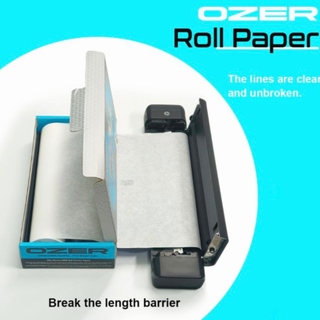 OZER Roll Paper Tattoo Transfer Paper