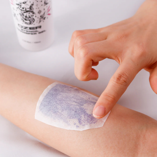 OZER Gel Trasferimento