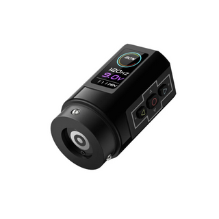 EZ - P3 PRO