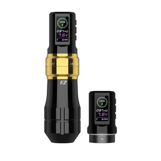 EZ - P3 PRO